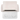 sec_5_3S400