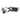 sec_5_3S400