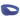 sec_5_3S400