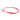 sec_5_3S400
