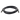 sec_5_3S400