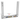 sec_5_3S400