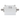 sec_5_3S400