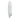 sec_5_3S400