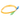 sec_5_3S400