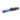 sec_5_3S400