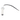 sec_5_3S400