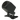 sec_5_3S400