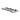 sec_5_3S400