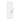 sec_5_3S400