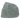 sec_5_3S400