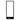 sec_5_3S400