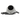 sec_5_3S400