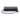 sec_5_3S400