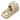 sec_5_3S400