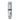 sec_5_3S400