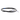 sec_5_3S400