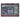 sec_5_3S400
