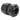 sec_5_3S400