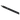sec_5_3S400