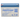 sec_5_3S400