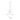 sec_5_3S400