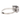 sec_5_3S400