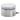 sec_5_3S400