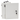 sec_5_3S400