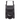 sec_5_3S400