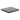 sec_5_3S400