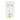 sec_5_3S400