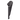 sec_5_3S400