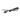 sec_5_3S400