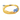 sec_5_3S400