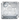 sec_5_3S400