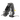 sec_5_3S400