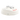 sec_5_3S400