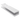 sec_5_3S400