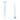 sec_5_3S400