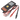 sec_5_3S400