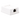 sec_5_3S400