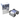 sec_5_3S400