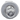 sec_5_3S400