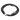 sec_5_3S400