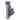 sec_5_3S400