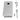 sec_5_3S400
