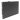 sec_5_3S400