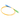sec_5_3S400