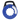 sec_5_3S400
